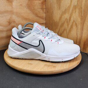 Nike Legend Essential 2 Womens Sneakers